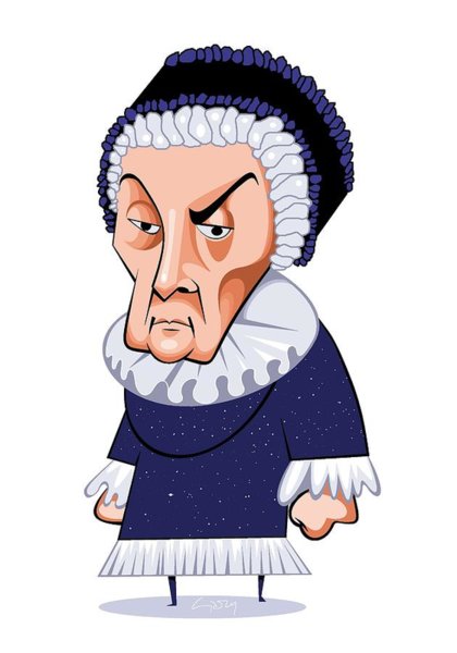 420x600 Williams Sisters Art Fine Art America