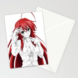 264x264 Innocent Cards