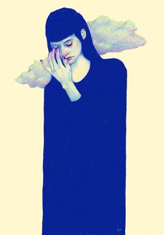 236x338 Best The Arts Images In Artworks, Beautiful Paintings