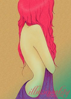 236x327 Delightful Pink Hues In Art Images Artworks, Drawings, Art