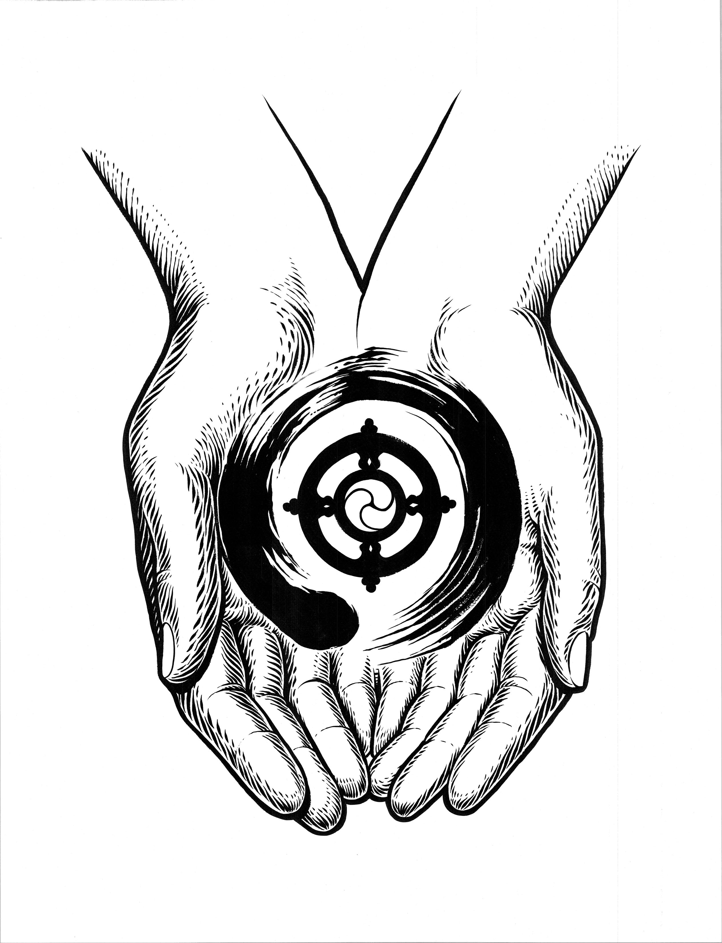 2528x3300 Denver Boulder