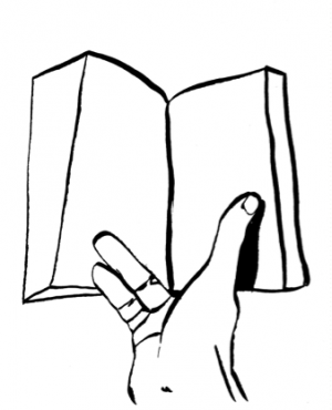 300x370 Fren Contemporary French Vovel Department Of French