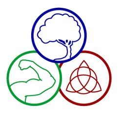 250x250 Livevivacity