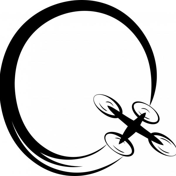 600x600 Partners Idea Forge University Of Colorado Boulder