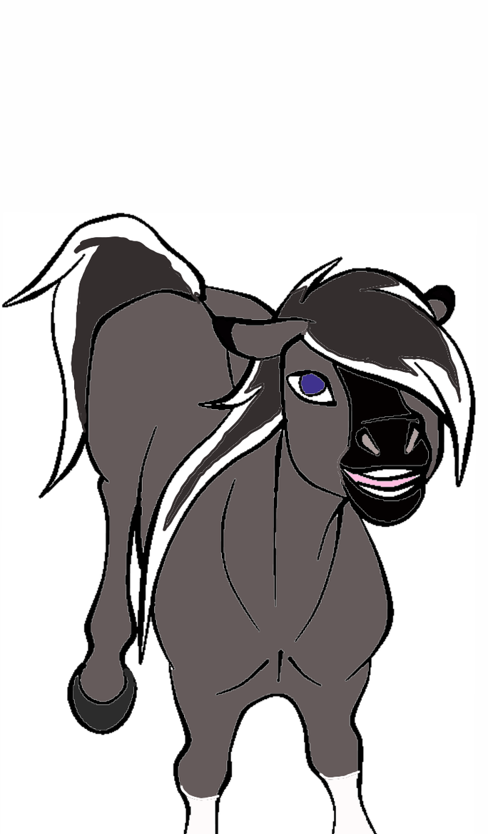 684x1168 Sage X Boulder