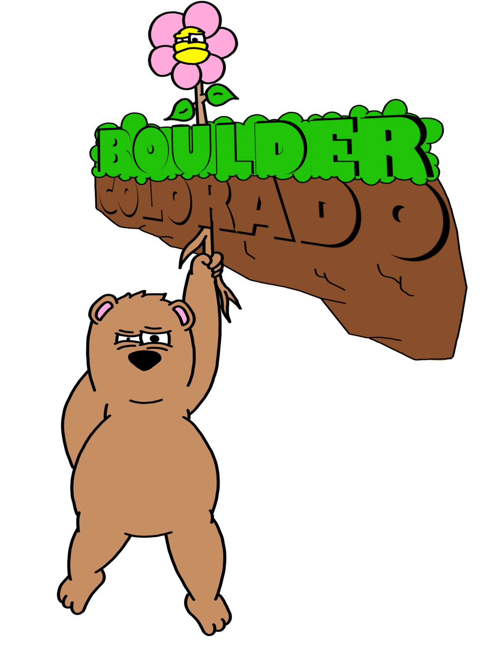 1000x1333 Series Art Sticks