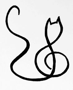 236x292 Flatirons Boulder Tattoo