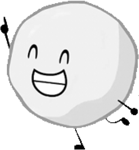 483x523 Boulder Object Shows Community Fandom Powered