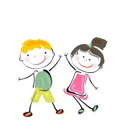 258x258 Boulder Startup Week Drawing Your Ideas How To Use Visual Th