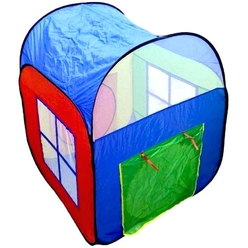 500x500 House Kids Drawing Of A Rainbow Childish Doodle Clip Art Vector