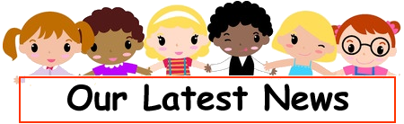 450x138 Open Play Every Day Bouncemagic