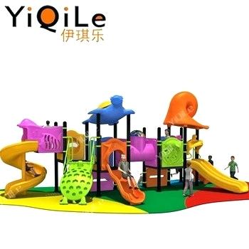 350x350 sea world drawing sea life underwater world sea world map drawing