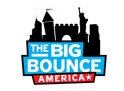 400x294 The Big Bounce America