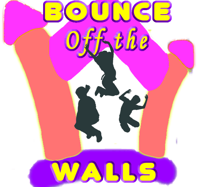 653x608 Bounce Off The Walls Bouncy Castle Rentals Sunshine Coast Bc