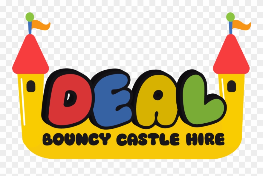 880x588 Bouncy Castle Hire In Deal Dover Sandwich Canterbury