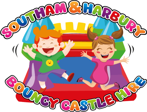 484x369 Bouncy Castle Hire In Southam, Leamington Spa, Warwick, Stratford
