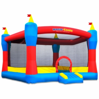 320x320 hd clip art black and white our inflatables castles