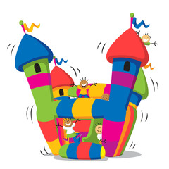 240x240 Search Photos Bouncy Castle