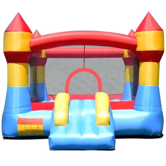 640x640 Kids Jump House Lastfrom
