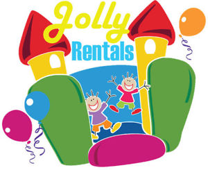 300x245 Bouncy Castle Clipart Clip Art
