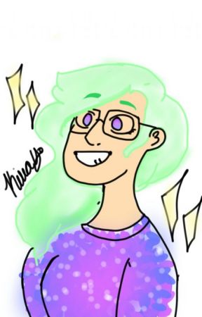 288x450 Drawing Book