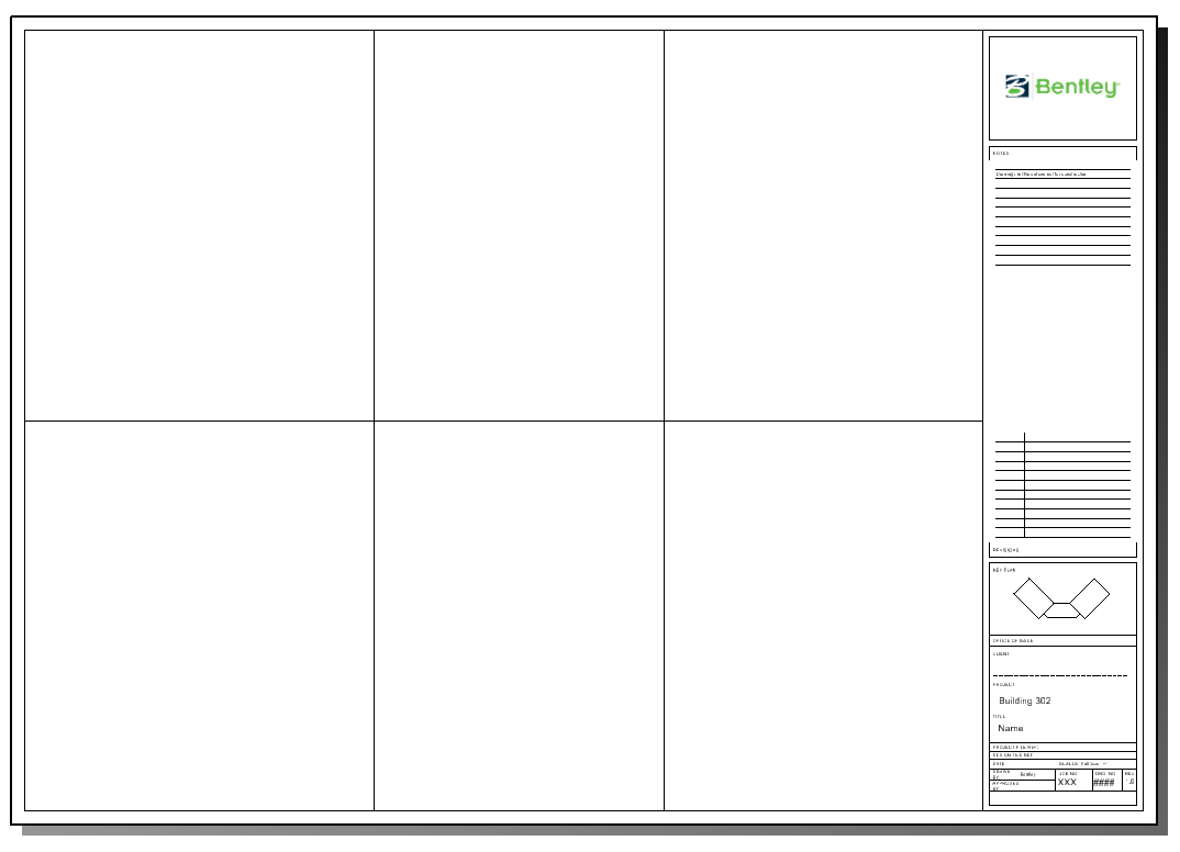 1074x776 Drawing Boundaries