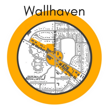 369x371 Gs Districts Boundary Maps City Of Akron