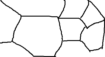 348x189 How To Convert Color Grain Image To Black And White