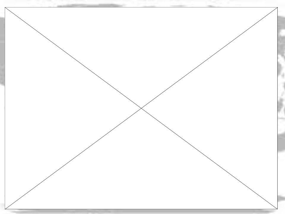 960x720 Plate Boundary Movements And Their Results