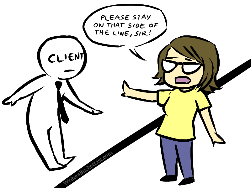 800x600 the era of professional boundaries the context of things