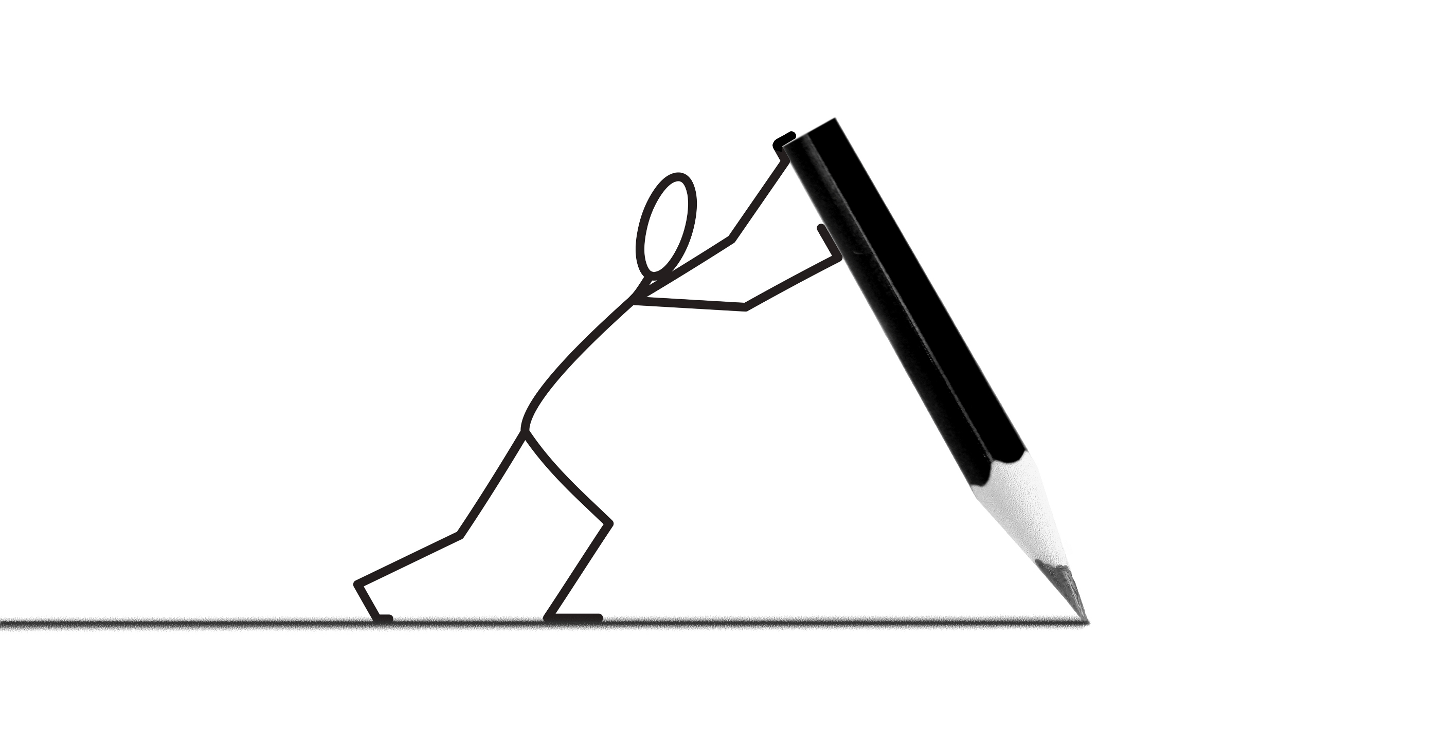 2800x1455 The Problem With Boundaries