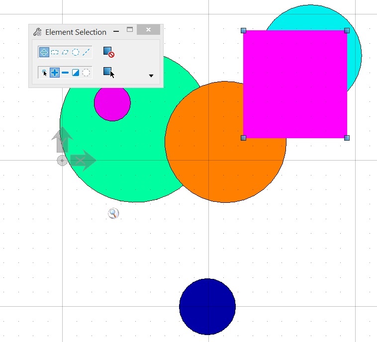 758x688 use named boundary to place a static attachment