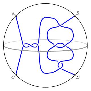 320x320 Ams Feature Column Untangling Your Square Dance