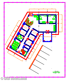 239x283 Add Drawings Into Microstation Sheet Cadnotes