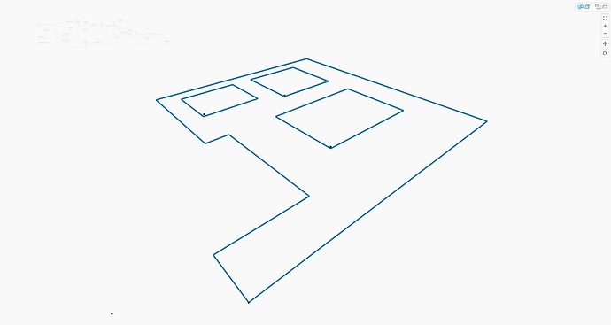 690x367 create a floor finish slab from room boundaries