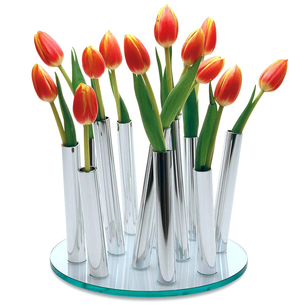 1000x1000 Vase Design Bouquet Flower Philippi Designs Clipart Drawing Images