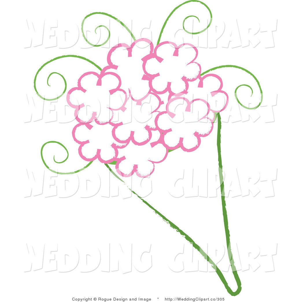 1024x1044 Bouquet Of Flowers Images Drawing