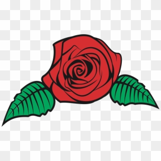 320x320 Flower Drawing Png Images, Free Transparent Image Download