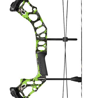 336x336 Bow And Arrow Drawing Tumblr A Hawkeye Girl With Pose Images