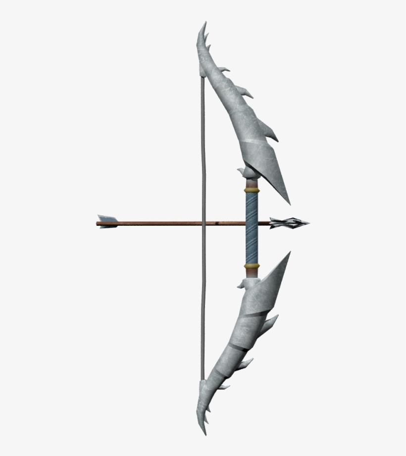 820x921 Bow And Arrow Png