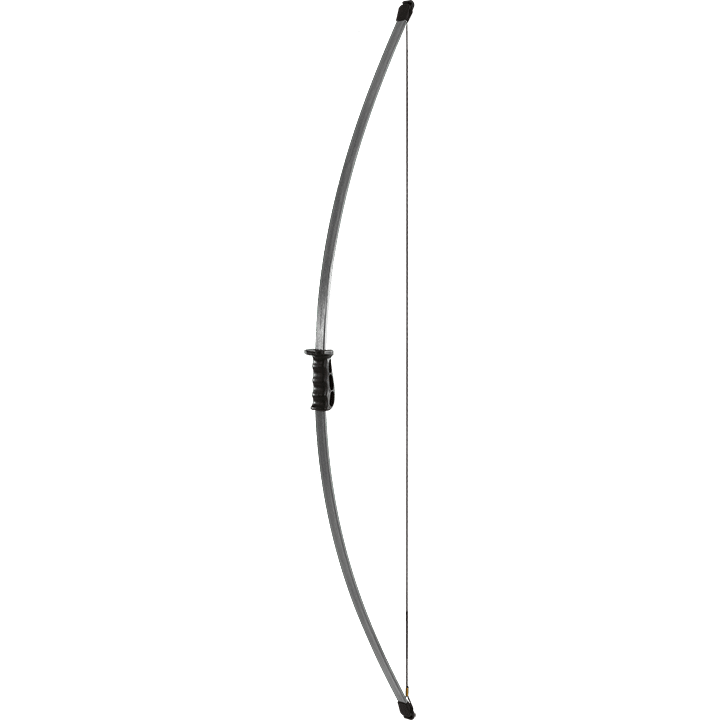720x720 Archery Drawing Bow Arrow Huge Freebie! Download For Powerpoint