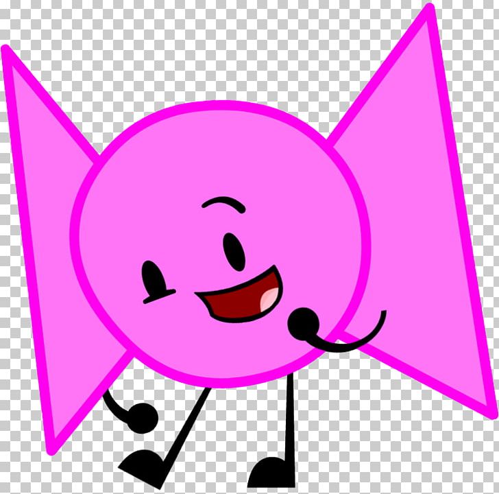 728x720 Drawing Wikia Bow And Arrow Png, Clipart, Angle, Area, Bow