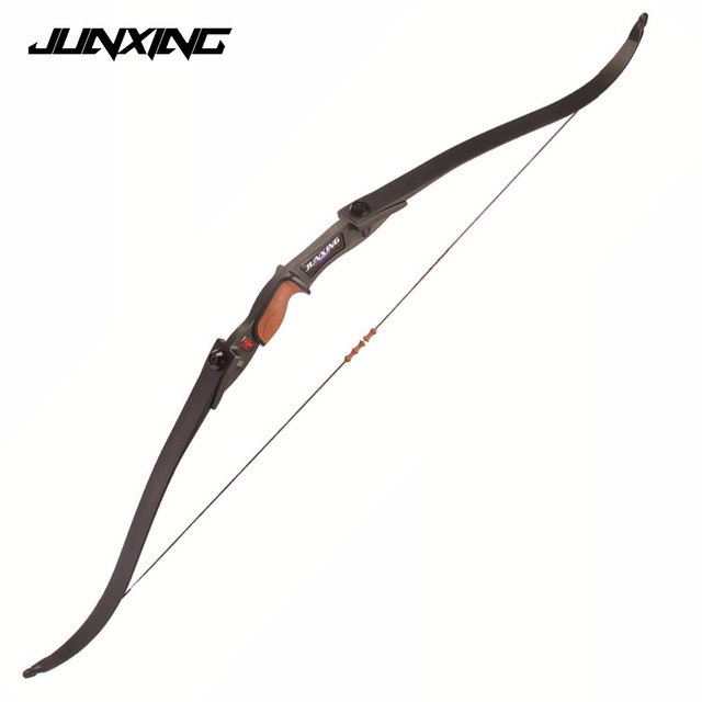 640x640 Arrowhead Drawing Archery Arrow For Free Download