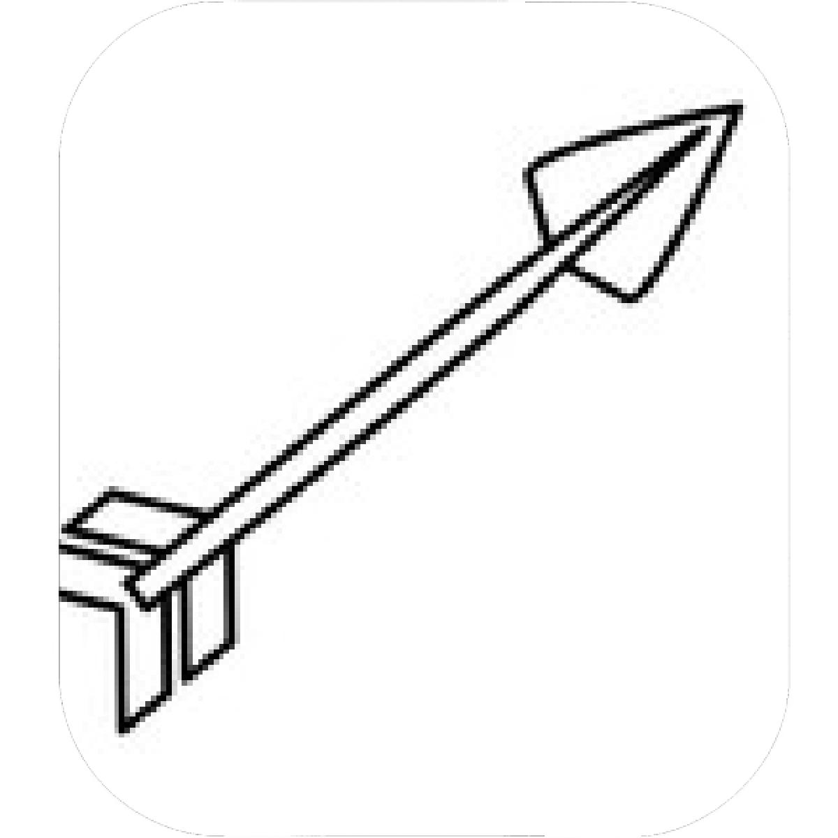 1200x1200 Designs Mein Mousepad Design Mousepad Selbst Designen