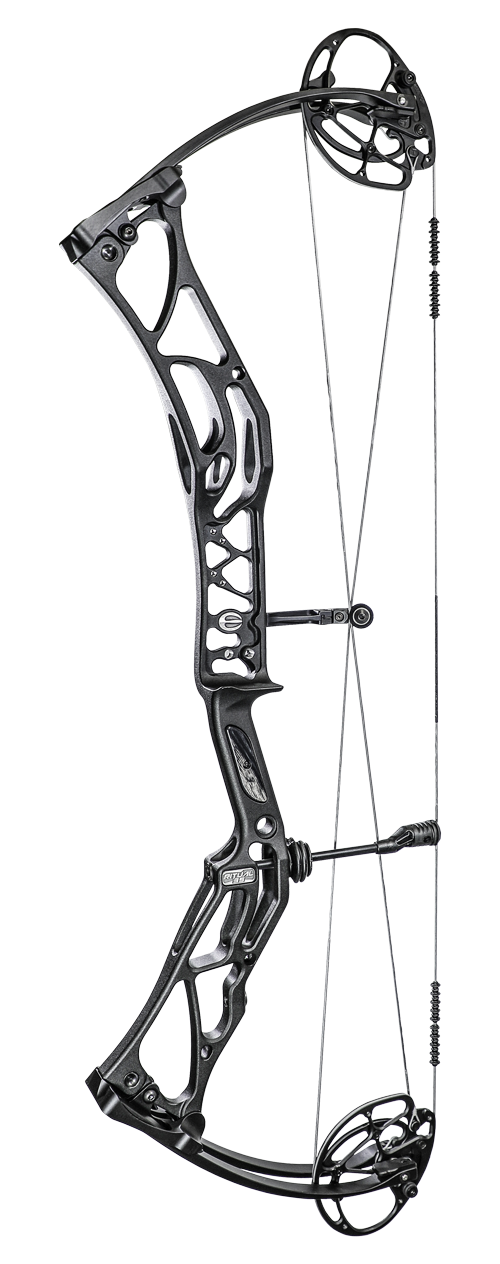 500x1264 Elite Archery