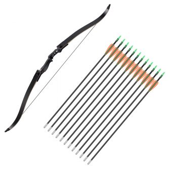 336x336 Bow And Arrow Drawing Images Cool Hunger Games Native American