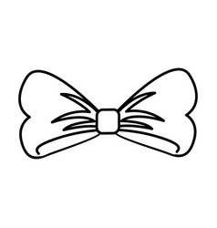 238x250 Huge Collection Of 'hair Bow Drawing' Download More Than