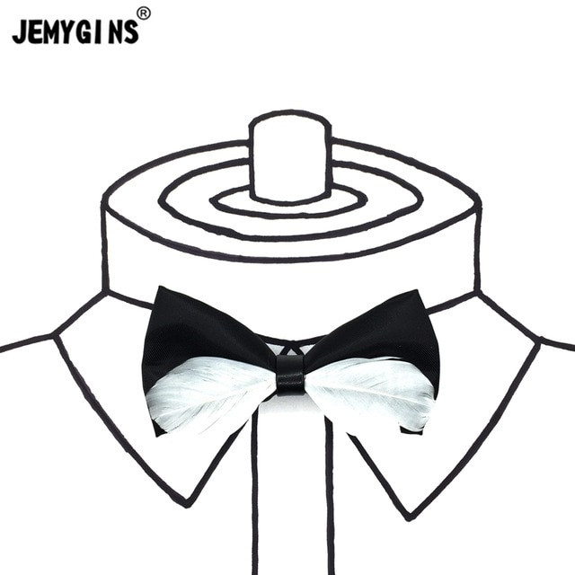 640x640 Bow Tie Drawing Fresh How To Draw A Bow Drawings
