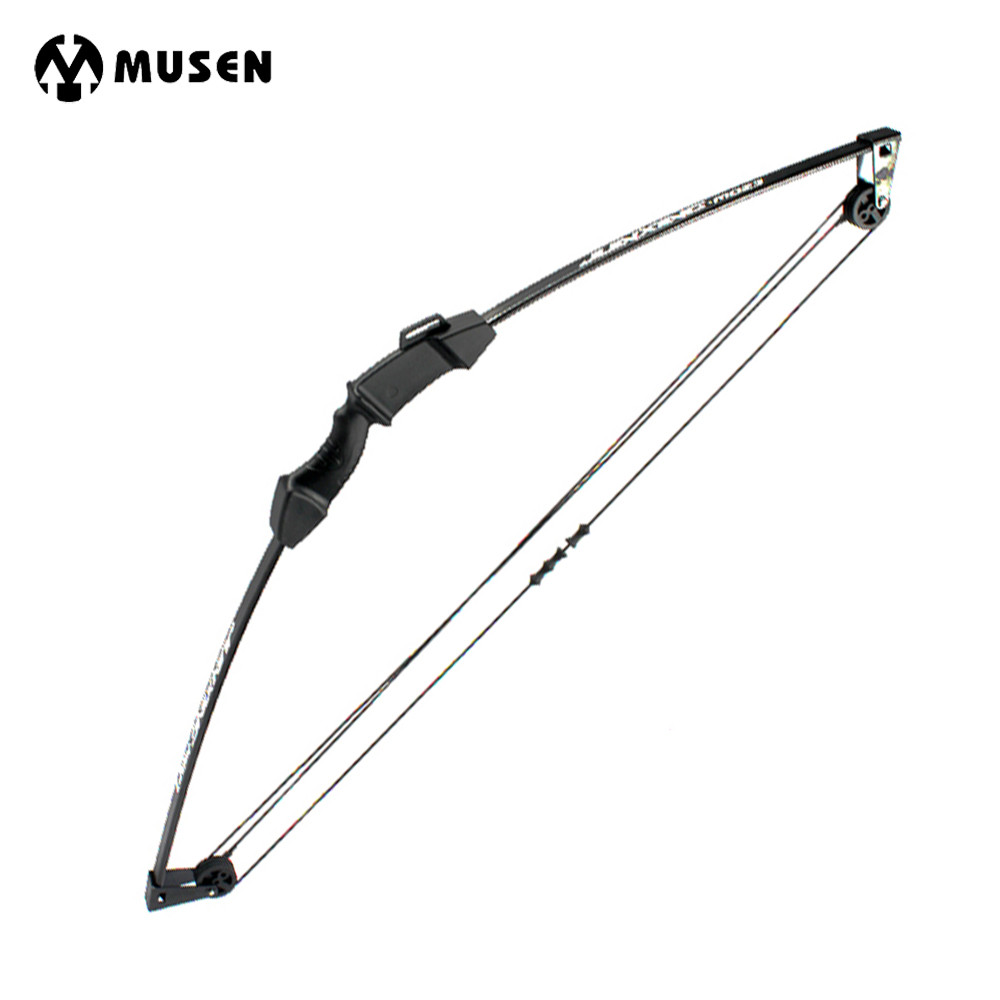 1000x1000 bow draw weight for hunting archery pound bow draw weight lbs