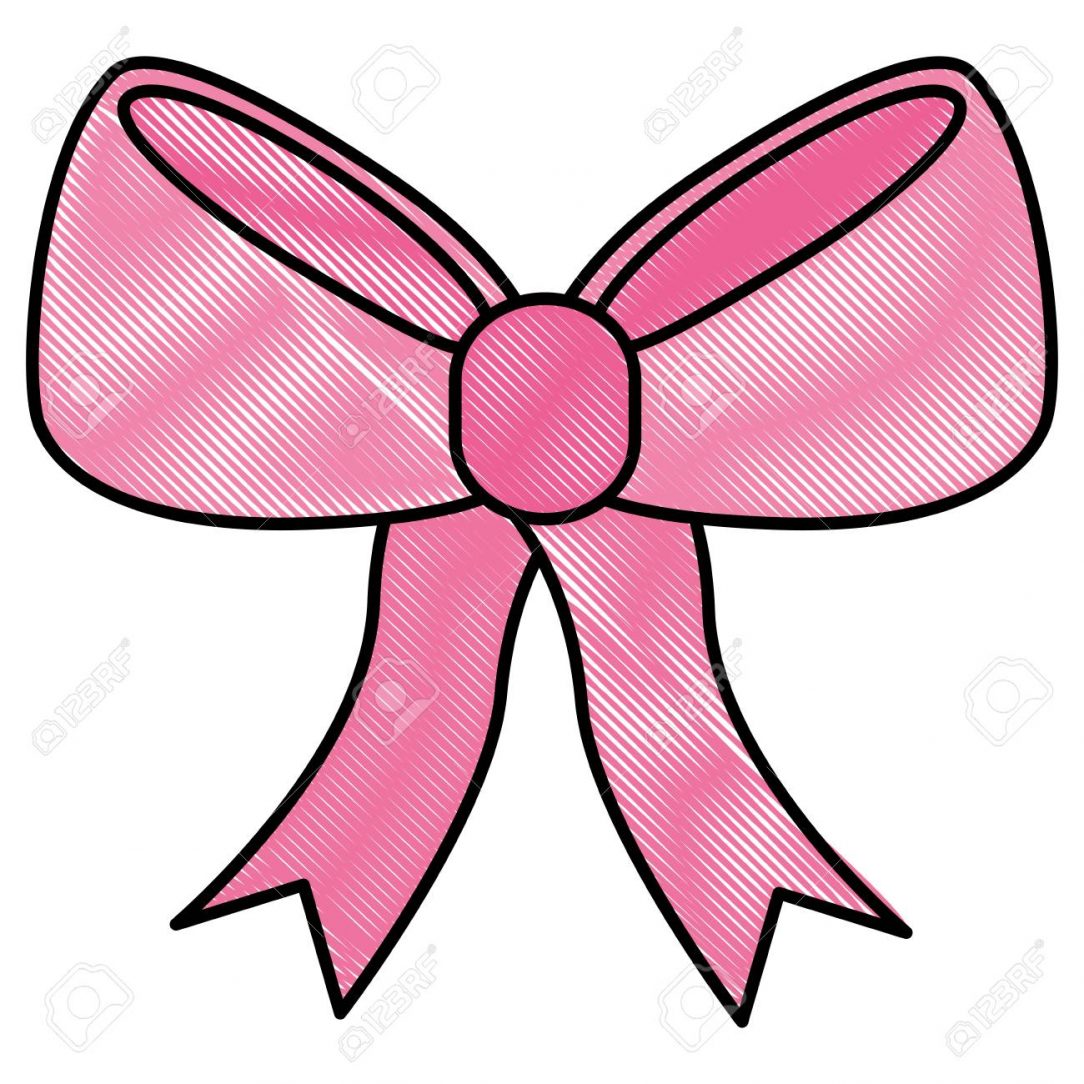 1084x1084 Bow Hunting Drawings Draw Build Compound Skyrim Bug Critical